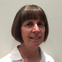 Barbara Doherty