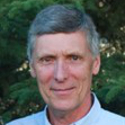Bill Tuininga