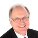 Lawrence Stalder