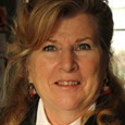Marianne Van Delft