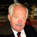 Hans Gust
