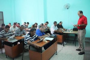 reSource Leadership International Newsletter