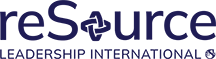 reSource Leadership International